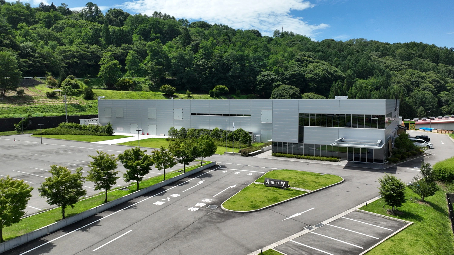 世界唯一Berg A6C OTS2.0 台湾KOA 真田KOA株式会社 | 真田KOA株式会社は、長野県上田市、東京都