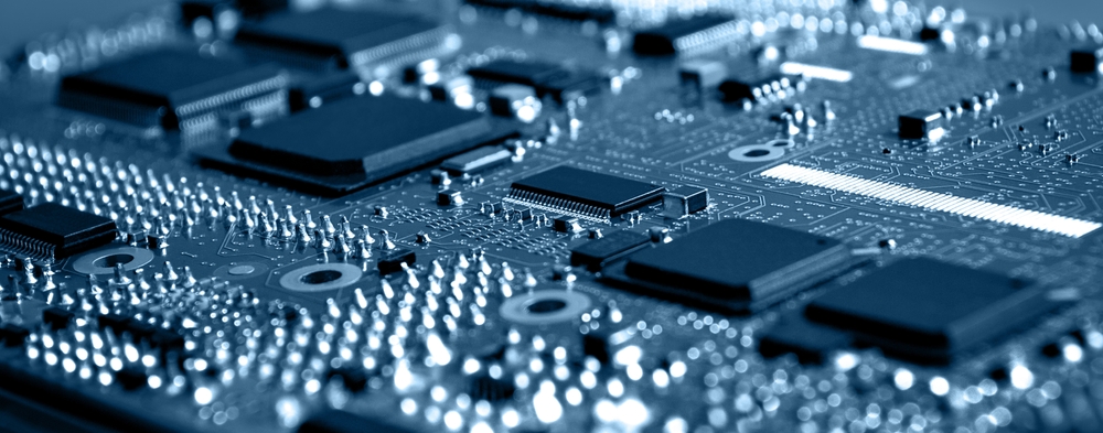 基板製造支援サービス